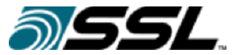 SSL