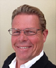 Glenn Gehrke